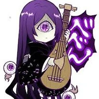 nakime