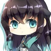 tokito