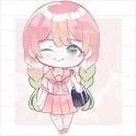 mitsuri