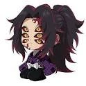 kokushibou