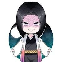 kagaya