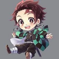 Tanjirou