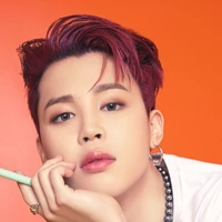 Jeon Jimin
