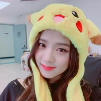 Jeon Jisoo