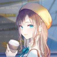 siya