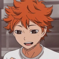 Hinata