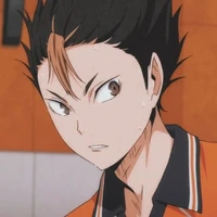 Nishinoya