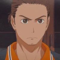 Asahi