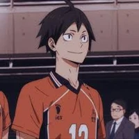Yamaguchi