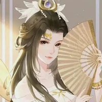 Aya*FL*
