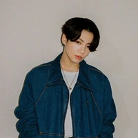 Jungkook marvelly grovandra