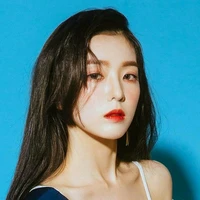 Irene (Mrs. Alexander)