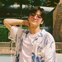 Jaemin marvelly grovandra
