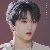 Jisung Alexander