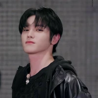 Taeyong Aldebaran