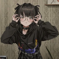 Zinilia[FL]