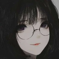 ♡*~BP~*♡ ( Author)