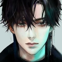 ~Damien~