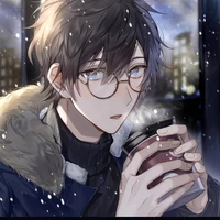 ~Leon~(Jin