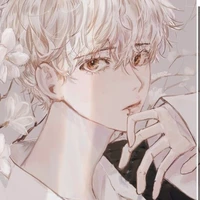 ~Jinhong~( Jin )