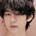 ☪⍣꧁kim taehyung ꧂⍣☪