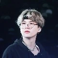 ☪⍣꧁min yoongi꧂⍣☪
