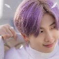 ☪⍣꧁kim namjoon ꧂⍣☪
