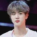 ღ꧁kim seokjin ꧂ღ
