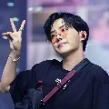 ღ꧁jung hoseok꧂ღ