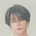 ☪⍣꧁jeon jungkook꧂⍣☪