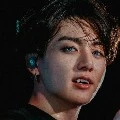 jungkook na forma híbrida