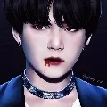 suga na forma híbrida