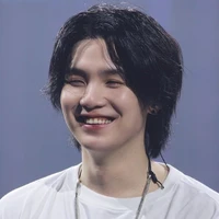 Suga