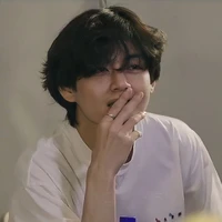 Taehyung