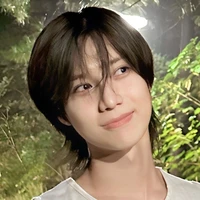 Taemin