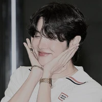 J-hope