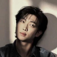 Namjoon
