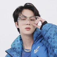 Jin
