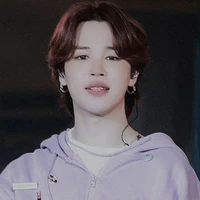 Jimin