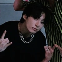 Jungkook