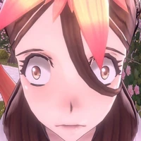 autora