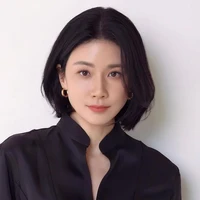 Mi-Sook