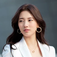 Su-ji