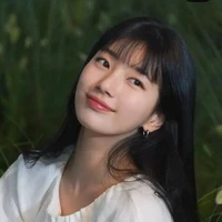 Yoo-na