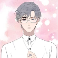 neki