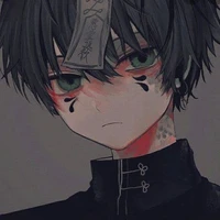 Y/n Hoshiro