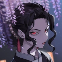 มุซัน(ร่างหญิง)