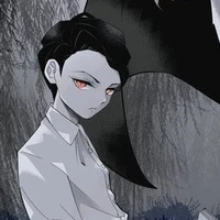 มุซัน(ร่างเด็ก)