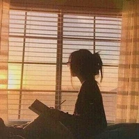 author in wonderland
