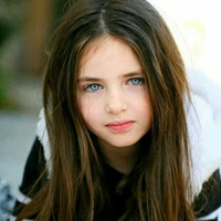 Sophie Emma Miller